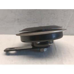 Clacson tromba avvisatore acustico Honda SH 125 ABS 2017 2019  A11234