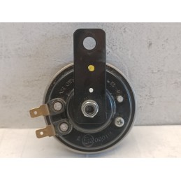 Clacson tromba avvisatore acustico Honda SH 125 ABS 2017 2019  A11234