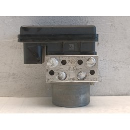 Centralina pompa ABS Honda SH 125 2017 2019 57110-K77-D310-M1  A11235