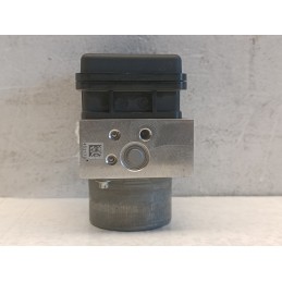 Centralina pompa ABS Honda SH 125 2017 2019 57110-K77-D310-M1  A11235