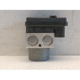 Centralina pompa ABS Honda SH 125 2017 2019 57110-K77-D310-M1  A11235