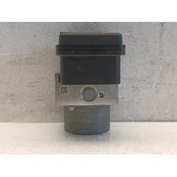 Centralina pompa ABS Honda SH 125 2017 2019 57110-K77-D310-M1  A11235