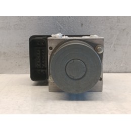 Centralina pompa ABS Honda SH 125 2017 2019 57110-K77-D310-M1  A11235