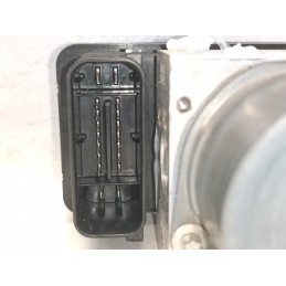 Centralina pompa ABS Honda SH 125 2017 2019 57110-K77-D310-M1  A11235