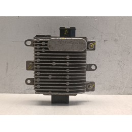 Kit chiave accensione Honda Sh 125 Start Stop 2017 K77F-D31 ED01 D2K77D0A  A11237