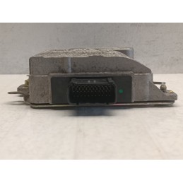 Kit chiave accensione Honda Sh 125 Start Stop 2017 K77F-D31 ED01 D2K77D0A  A11237