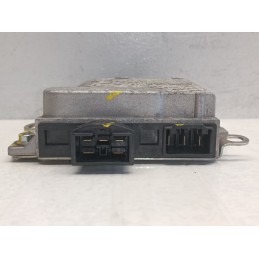 Kit chiave accensione Honda Sh 125 Start Stop 2017 K77F-D31 ED01 D2K77D0A  A11237