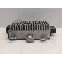 Kit chiave accensione Honda Sh 125 Start Stop 2017 K77F-D31 ED01 D2K77D0A  A11237