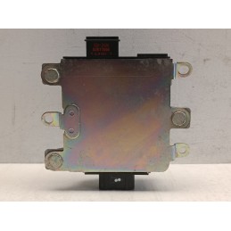 Kit chiave accensione Honda Sh 125 Start Stop 2017 K77F-D31 ED01 D2K77D0A  A11237