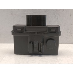 Kit chiave accensione Honda Sh 125 Start Stop 2017 K77F-D31 ED01 D2K77D0A  A11237