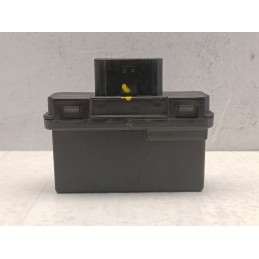 Kit chiave accensione Honda Sh 125 Start Stop 2017 K77F-D31 ED01 D2K77D0A  A11237