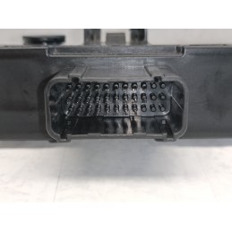 Kit chiave accensione Honda Sh 125 Start Stop 2017 K77F-D31 ED01 D2K77D0A  A11237