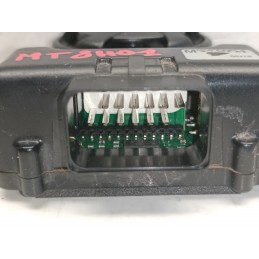 Antifurto sonoro MT8H01 Honda Sh 125 ABS 2017 2019  A11238