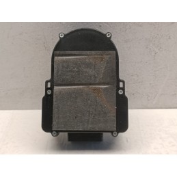 Antifurto sonoro MT8H01 Honda Sh 125 ABS 2017 2019  A11238