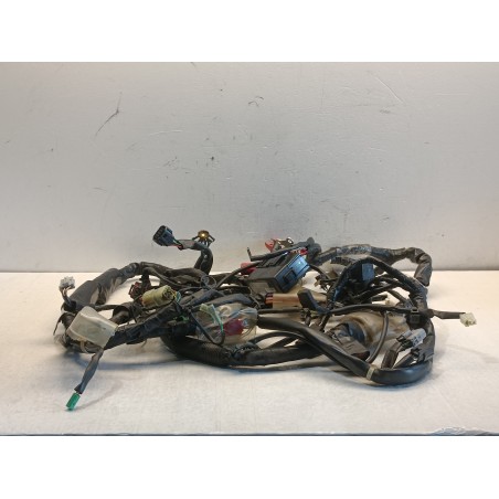 Cablaggio impianto elettrico Honda SH 125 ABS Start stop 2012 2019  A11239