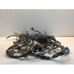 Cablaggio impianto elettrico Honda SH 125 ABS Start stop 2012 2019  A11239