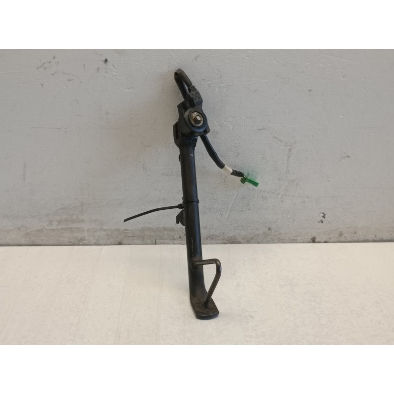 Cavalletto laterale Honda Sh 125 Abs Start stop 2017 2019  A11240