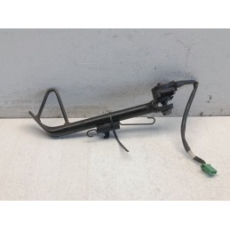 Cavalletto laterale Honda Sh 125 Abs Start stop 2017 2019  A11240