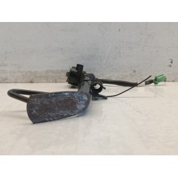 Cavalletto laterale Honda Sh 125 Abs Start stop 2017 2019  A11240