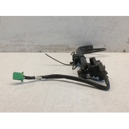 Cavalletto laterale Honda Sh 125 Abs Start stop 2017 2019  A11240