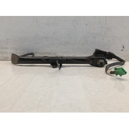 Cavalletto laterale Honda Sh 125 Abs Start stop 2017 2019  A11240