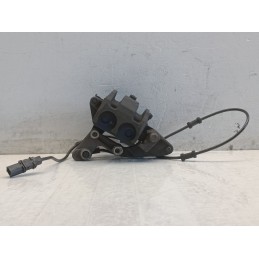 Pinza freno anteriore Honda Sh 125 Abs start stop 2017 2019  A11241