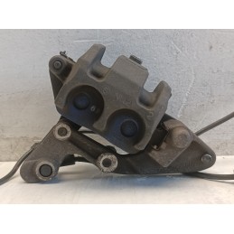 Pinza freno anteriore Honda Sh 125 Abs start stop 2017 2019  A11241