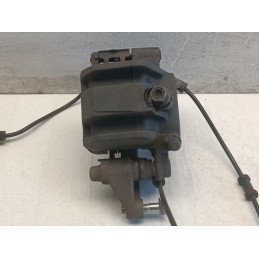 Pinza freno anteriore Honda Sh 125 Abs start stop 2017 2019  A11241