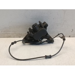 Pinza freno anteriore Honda Sh 125 Abs start stop 2017 2019  A11241