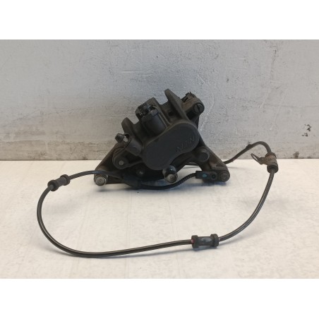 Pinza freno anteriore Honda Sh 125 Abs start stop 2017 2019  A11241