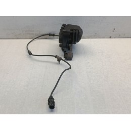 Pinza freno anteriore Honda Sh 125 Abs start stop 2017 2019  A11241