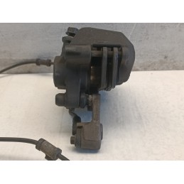 Pinza freno anteriore Honda Sh 125 Abs start stop 2017 2019  A11241