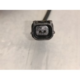 Pinza freno anteriore Honda Sh 125 Abs start stop 2017 2019  A11241