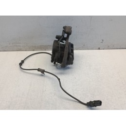 Pinza freno anteriore Honda Sh 125 Abs start stop 2017 2019  A11241
