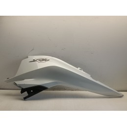 Carena laterale sinistra Honda SH ABS 2017 2019 83600-k77-v000  A11243