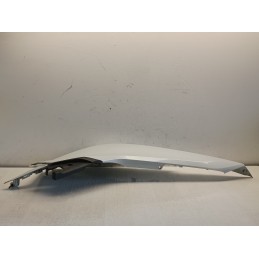 Carena laterale sinistra Honda SH ABS 2017 2019 83600-k77-v000  A11243