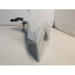 Carena laterale sinistra Honda SH ABS 2017 2019 83600-k77-v000  A11243