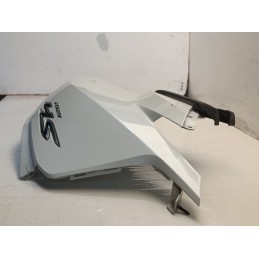 Carena laterale sinistra Honda SH ABS 2017 2019 83600-k77-v000  A11243