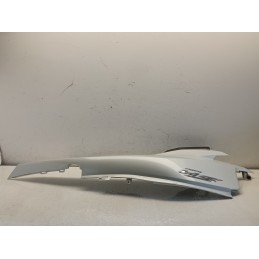 Carena laterale sinistra Honda SH ABS 2017 2019 83600-k77-v000  A11243