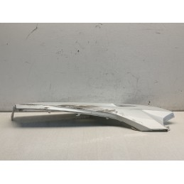 Carena destra sottopedana Honda SH ABS 2017 2019 64321-k77-v000  A11244