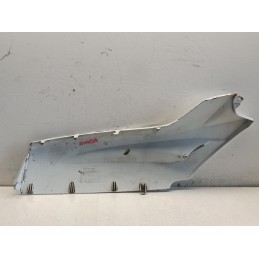 Carena destra sottopedana Honda SH ABS 2017 2019 64321-k77-v000  A11244