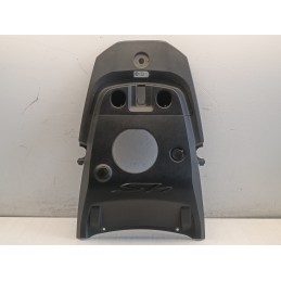 Carena coperchio sottosella Honda SH 125 abs 2017 2019 17575-K77-V000  A11245