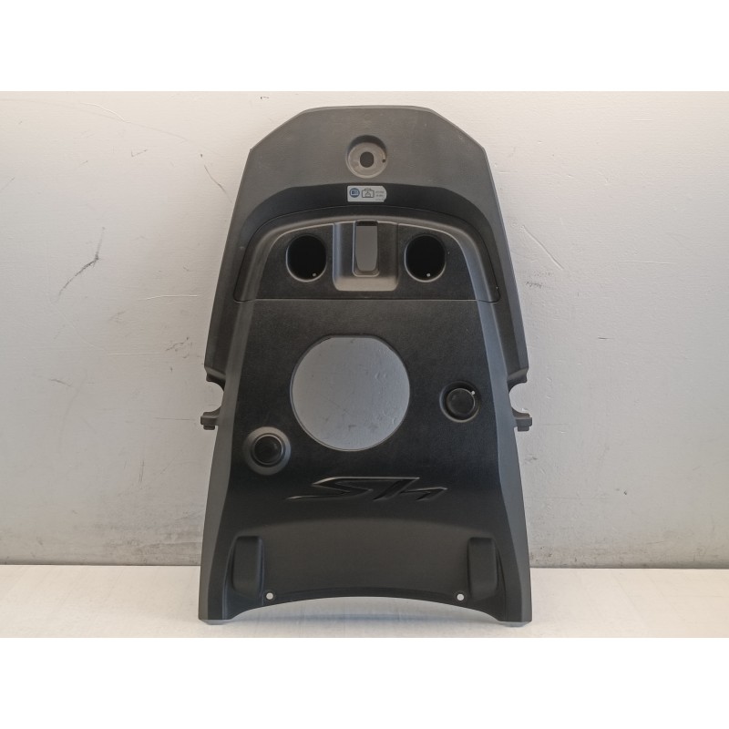Carena coperchio sottosella Honda SH 125 abs 2017 2019 17575-K77-V000  A11245