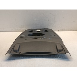 Carena coperchio sottosella Honda SH 125 abs 2017 2019 17575-K77-V000  A11245