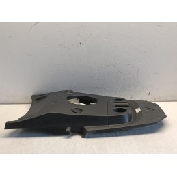 Carena coperchio sottosella Honda SH 125 abs 2017 2019 17575-K77-V000  A11245