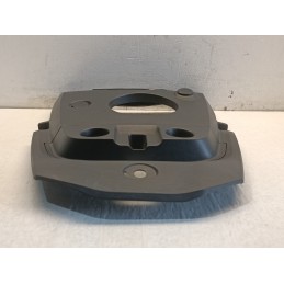 Carena coperchio sottosella Honda SH 125 abs 2017 2019 17575-K77-V000  A11245