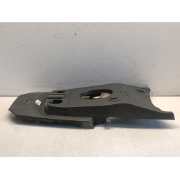 Carena coperchio sottosella Honda SH 125 abs 2017 2019 17575-K77-V000  A11245