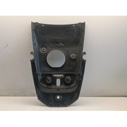 Carena coperchio sottosella Honda SH 125 abs 2017 2019 17575-K77-V000  A11245