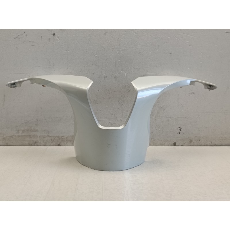 Carena plastica manubrio Honda Sh 125 2017 2019 53208-K77-V000  A11246