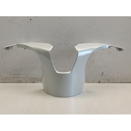 Carena plastica manubrio Honda Sh 125 2017 2019 53208-K77-V000  A11246
